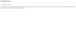 Desktop Screenshot of maksub.com